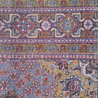 ویس گلپایگان ۶ متری|فرش|تهران, باغ فیض|دیوار