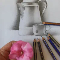 آموزشگاه نقاشی خطاطی سفال