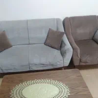مبل