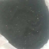 سیاه دانه ایرانی