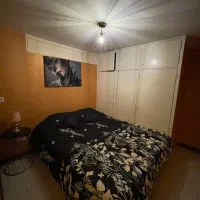 اجاره آپارتمان مبله روزانه،قیمت مناسب برای خانواده|اجارهٔ کوتاهمدت آپارتمان و سوئیت|تهران, تهرانسر شمالی|دیوار