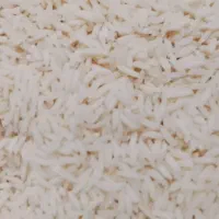 فروش برنج هاشمی خوش بو عطر خوش پخت پز به شرط|خوردنی و آشامیدنی|لاهیجان, لفمجان|دیوار