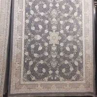 فرش ۱۲ متری ۳ عدد