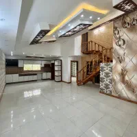 ویلا تو دل جنگل میخوایی .کافیه فقط بهم زنگ بزنی|فروش خانه و ویلا|چمستان, |دیوار