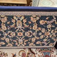 پشتی|پشتی|ملارد, |دیوار