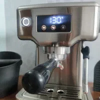 قهوه ساز در حد نو|سماور، چایساز، قهوهساز|زنجان, |دیوار