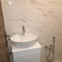 ۱۱۳ متر/فول/افراسیابی|فروش آپارتمان|تهران, ائمه اطهار|دیوار