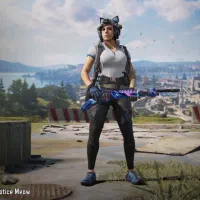 اکانت کالاف|کنسول، بازی ویدئویی و آنلاین|سبزوار, هویزه|دیوار