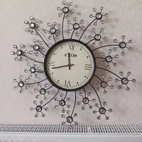 ساعت دیواری فانتزی