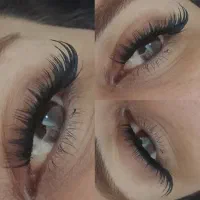 جشنواره کاشت واکستنشن مژه،لیفت ابرو و کراتین|خدمات آرایشگری و زیبایی|پاکدشت, پاکدشت (مامازند)|دیوار