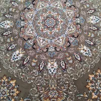 فرش|فرش|قشم, |دیوار