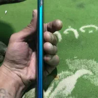 redmi9c معاوضهps3|موبایل|زاهدان, |دیوار