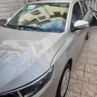 تارا v1 مدل 1402 برج 11