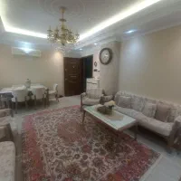 70متر-2خواب-فول-امکانت-فول-بازسازی-سازمان-شمال