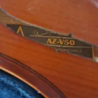 ویولن درحدنو|ویولن|بندرعباس, |دیوار