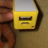 پاوربانک|لوازم جانبی موبایل و تبلت|تربت جام, میرقوام الدین|دیوار