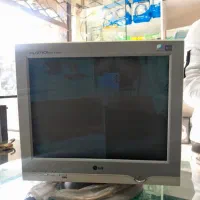 مانیتو Lg crt