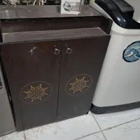 سمساری و امانت فروشی