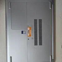 لپ تاپ probook hp 450 G5|رایانه همراه|اصفهان, ملک‌شهر|دیوار