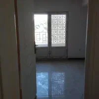 88متر دوخوابه با پارکینگ انباری در گلستانها|فروش آپارتمان|ری, حمزهآباد|دیوار