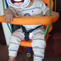 تاب کودک|اسباب و اثاث بچه|الوند, |دیوار