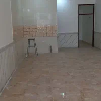 فروش خانه قلعه چنعان بزرگ خیابان بهداشت غربی|فروش خانه و ویلا|کارون, |دیوار