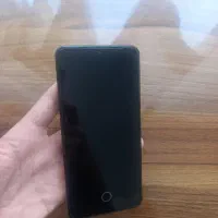 پوکو x7 pro|موبایل|مشهد, راه آهن|دیوار