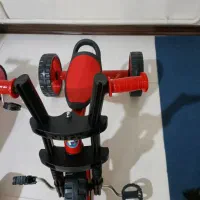 دو عدد سه چرخه دیگو|دوچرخه، اسکیت، اسکوتر|فردیس, فردیس|دیوار