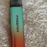 فروش پاد freemax