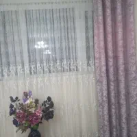 پرده در حد نو|پرده، رانر، رومیزی|زنجان, |دیوار