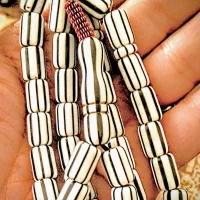 تسبیح سندلوس کهنه المان