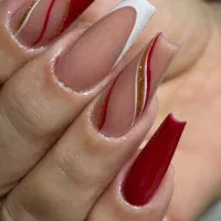 خدمات تخصصی آرایشگری