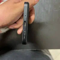 poco c75|موبایل|شهریار, شهریار|دیوار