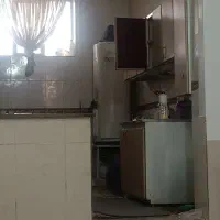 فروش منزل دو طبقه|فروش خانه و ویلا|جهرم, |دیوار