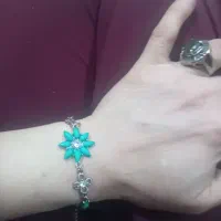 دستبند