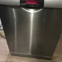 ظرفشویی بوش آلمانی اصل