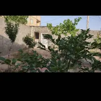 باغ ویلا ۴۰۰ متر داخل بافت آب برق گاز ملکی|فروش خانه و ویلا|مشهد, درزآب|دیوار
