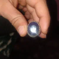 انگشتر گمشده مهاباد