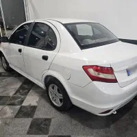 ساینا مدل 96