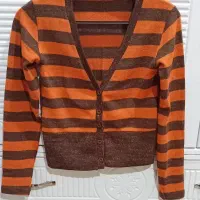 لباس نو|لباس|آران و بیدگل, |دیوار