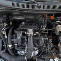 پراید ۹۴ فول EX|خودرو سواری و وانت|تهران, نارمک|دیوار