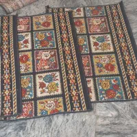 پادری یا روپله همه با هم ۳۰۰|گلیم، جاجیم، گبه|رشت, استقامت ۱|دیوار