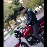 پالس تقویتی 200