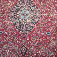 قالی دستباف|فرش|بم, |دیوار