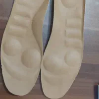 کارگر ساده|استخدام صنعتی، فنی، مهندسی|قرچک, شهرک صنعتی قرچک|دیوار