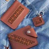 از هدیه روز زن و مرد و یلدایی جا نمونی|کیف، کفش، کمربند|سنگر, |دیوار