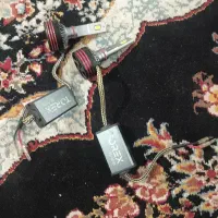 هدلایت