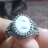 انگشتر