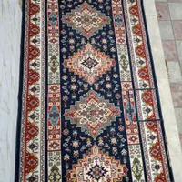 کناره گلیم فرش