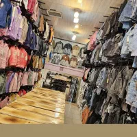 به یک فروشنده خانوم مجرد (پاره وقت و تمام وقت )